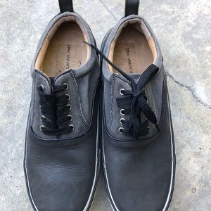 Men’s s shoes John varvatos